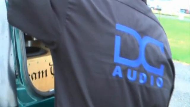 Video Spread #2 Brandon TDH смотреть онлайн