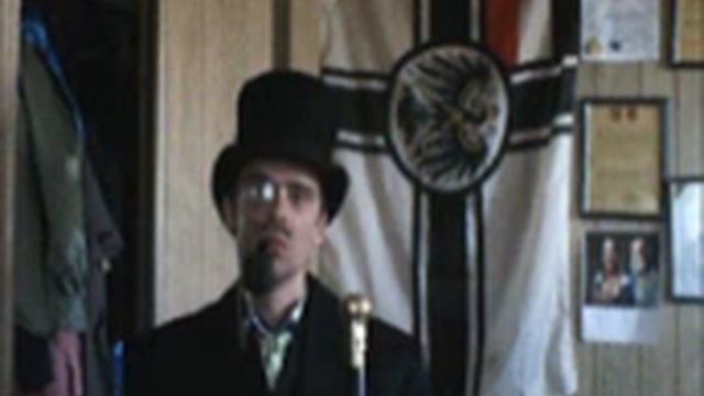 Transformation Liberation Part 3 By Bishop Archduke Dr R Maxwell смотреть онлайн