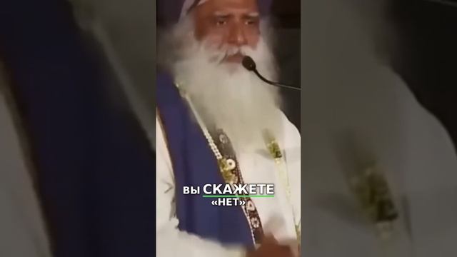 Пусть ваш страх продолжает служить вам! Создание фильма ужасов в вашем уме. смотреть онлайн