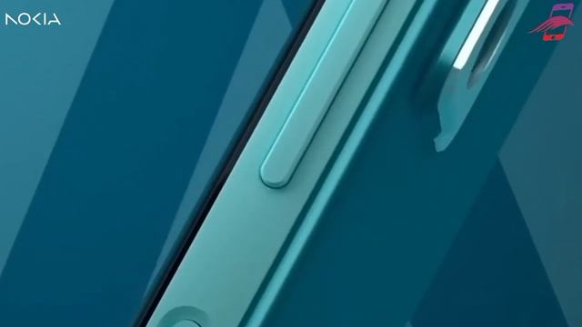GEBRAKAN NOKIA DI 2023!! NOKIA MAGIC MAX -BOCORAN SPESIFIKASI TERBARU смотреть онлайн