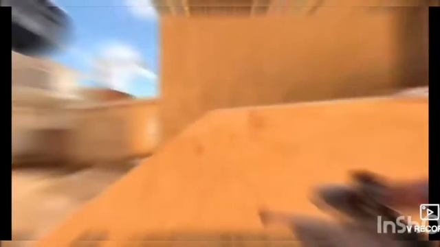 Пж умоляю залетайте все и раф тоже все смотрите или шанс просрёте смотреть онлайн