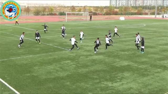23 ОКТ. / ВС / 12:30 DRUZHBA 2009-2010 vs. FS ISSYK (2009-2010) (8:1) смотреть онлайн