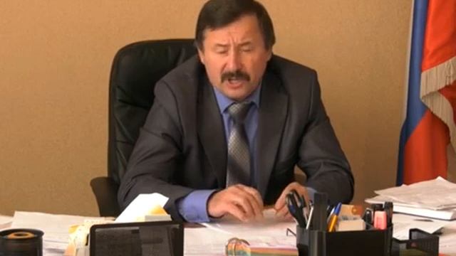 ВОРОНЕЖ СОБЫТИЯ ФАКТЫ 10 11 2017 смотреть онлайн