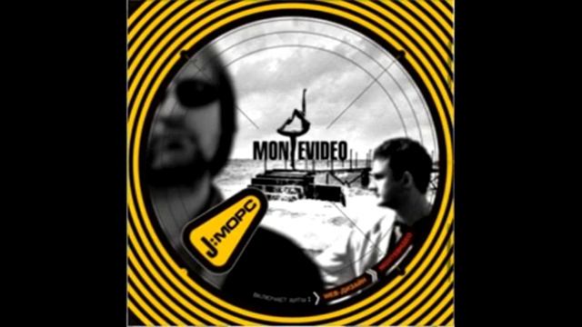 J:Mors - Смотри смотреть онлайн
