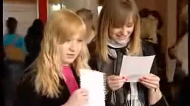2010.03.03 - Это Актуально с Гамзой о Российской экономике смотреть онлайн
