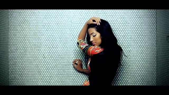 50 Cent - Definition Of Sexy (Official Music Video) смотреть онлайн