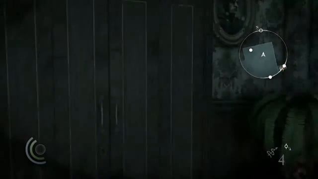 Прохождение Thief (PC/RUS) - #5 Заказы Бассо смотреть онлайн