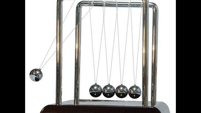 Магия импульса. Читаем описание. Успехов. =) смотреть онлайн