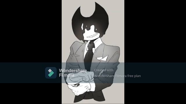 WHAT IF DEKU BENDY (REMAKE/PART 3) смотреть онлайн