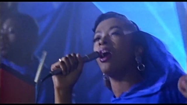 The KLF на русском - 3 часа ночи. Шадинский смотреть онлайн