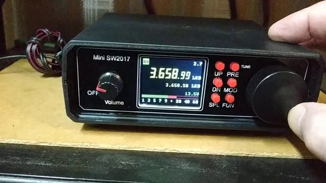 шум 80 ка смотреть онлайн