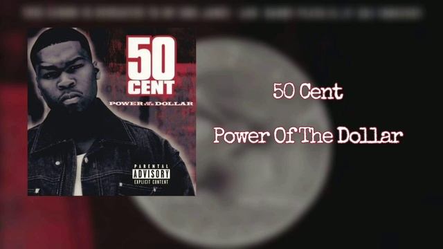 50 Cent - Be A Gentleman смотреть онлайн
