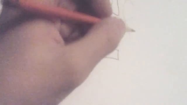 Граффити на бумаге смотреть онлайн