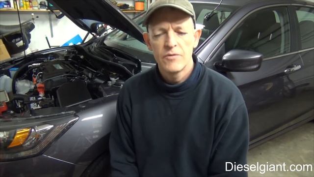 3 types of Automotive Battery Testers Explained and demonstrated смотреть онлайн