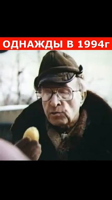 Сколько стоит ЛИМОН_ 😅👍 смотреть онлайн