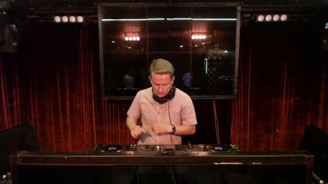 IMPULSE - GAMES - Екатеринбург май 21 года смотреть онлайн