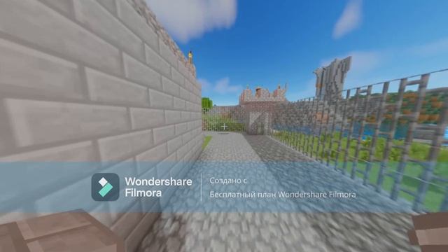 сбежал из тюрьмы