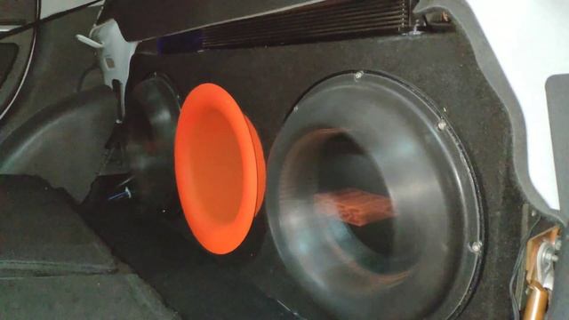 Edge edp122spl on Ural 3500 смотреть онлайн