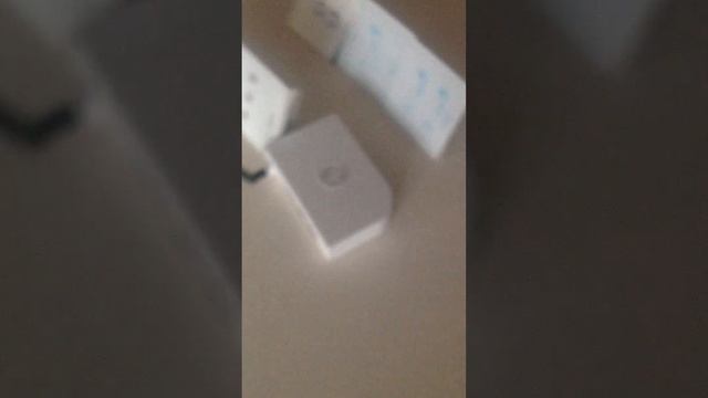 Wulian Smart Home System смотреть онлайн
