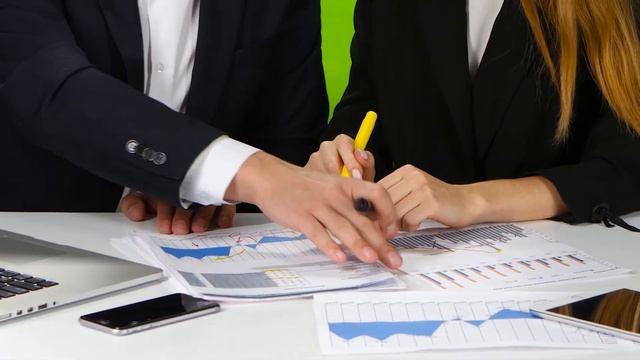 stock video смотреть онлайн