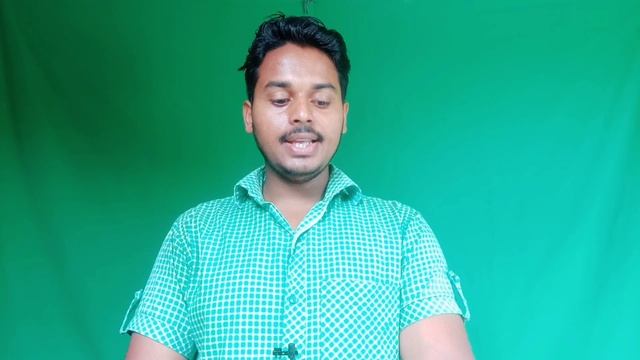 Packing job at home | घर बैठे पैकिंग का काम | Packing jobs for students | Packing job for females смотреть онлайн