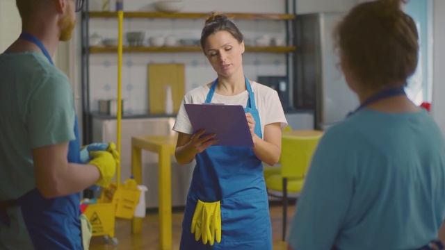 IRBIS sales production video смотреть онлайн