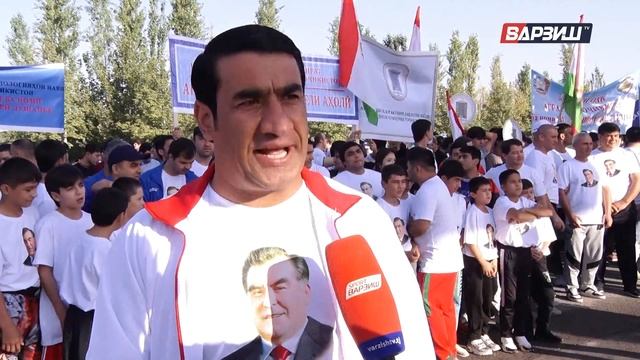 Инъикос. Дави дӯстӣ смотреть онлайн