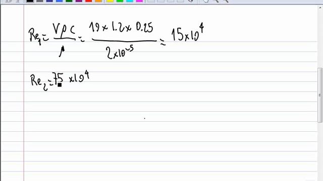 AE172 Lecture 15 смотреть онлайн