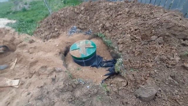 Вологодская область деревня Марюхино монтаж СБО МИР 3 смотреть онлайн