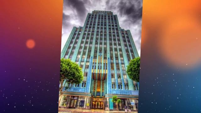 iCarly Reboot Filming Locations & New Set Info! смотреть онлайн