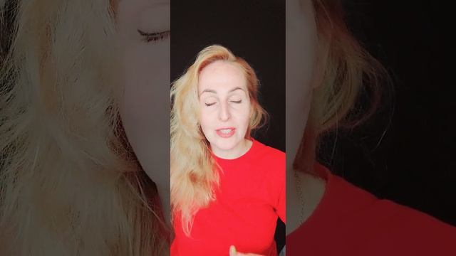 Маятник сомнений. смотреть онлайн