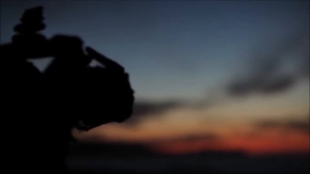 clip vecchio lupo by indian social band смотреть онлайн