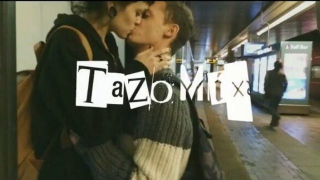 Nicebeatzprod - так просто смотреть онлайн