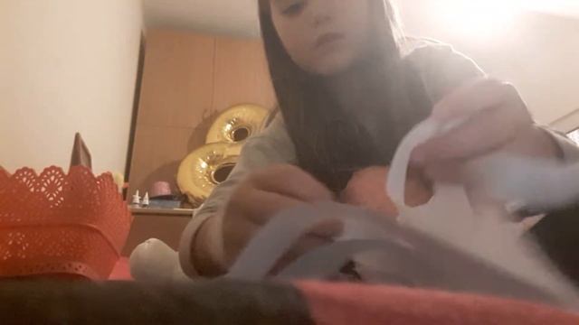 Как да си направим голяма снежинка смотреть онлайн