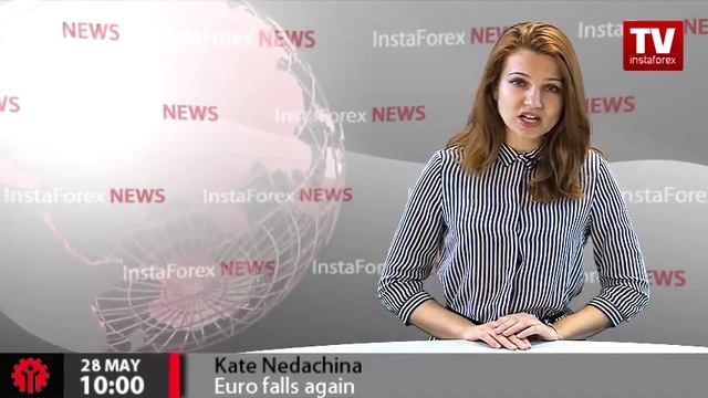 Euro falls again смотреть онлайн