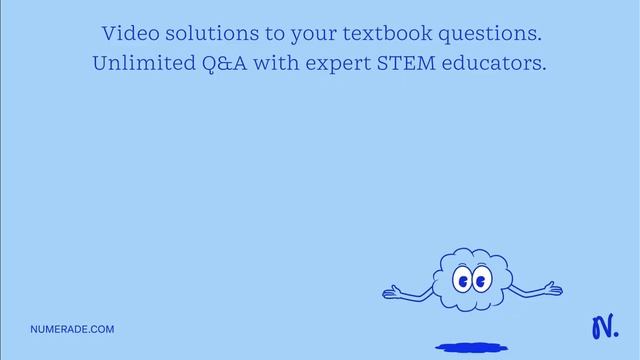 For an electron in a theoretical one dimensional box of length 200 pm, what is the lowest translati смотреть онлайн