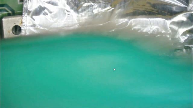 How To Change Small Components /Soldering and desoldering smd components смотреть онлайн