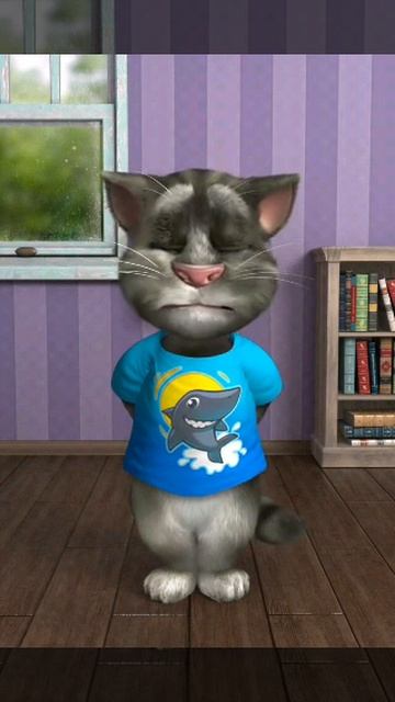 том смотреть онлайн