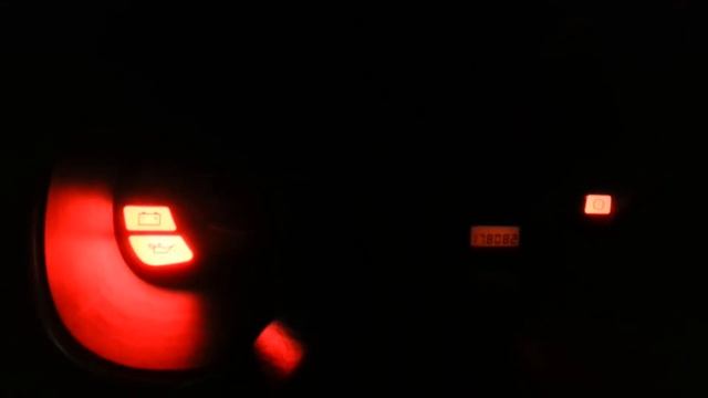 1 декабря 2016 г. смотреть онлайн