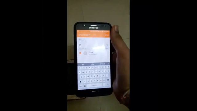 How To Track Your Friend's Mobile Location Without App || No Root || In Hindi || смотреть онлайн