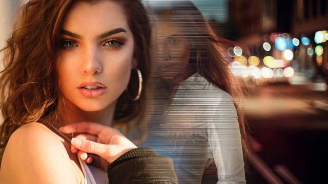 Tiikk - Grow In My Self !!! Music for relaxation (Музыка для отдыха) смотреть онлайн