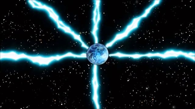 Os vingadores episódio 24 parte 4 смотреть онлайн