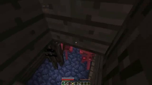 (много моДов!?) Абызор модов MinEcrUft XD смотреть онлайн