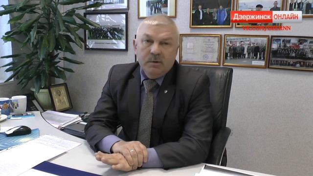 Андрей Кочетов о ситуации с клубом "Время Ч" смотреть онлайн