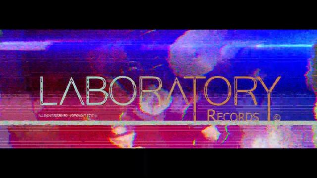 Quazar - Teaser New Song : Burnout смотреть онлайн