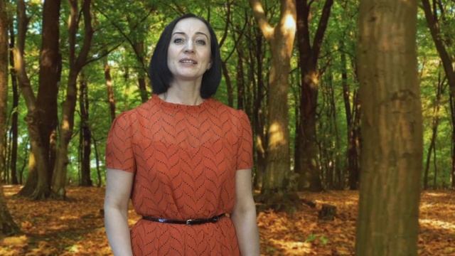 Оксана Кривова 