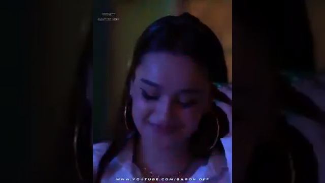 BASSTER-НАРА НАРА/NARA NARA#basster#favik#baronoff