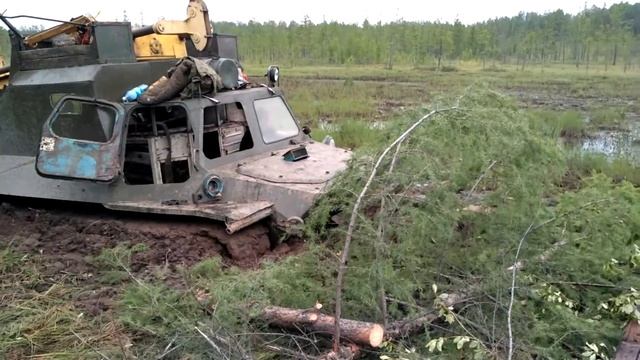 17 октября 2020 г. смотреть онлайн