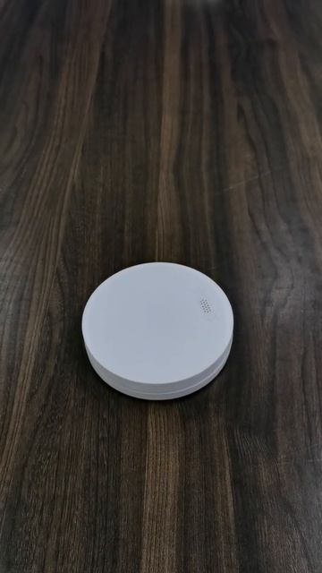 How smoke alarm interlinked? смотреть онлайн