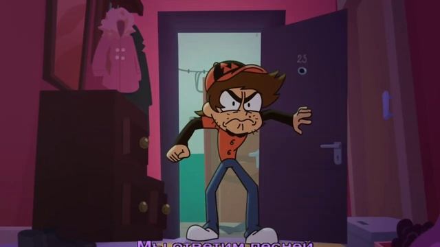 13 карт клоны всë смотреть онлайн